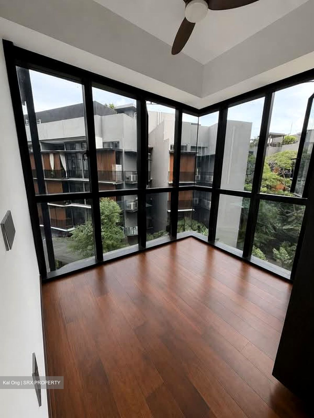 View at Kismis (D21), Apartment #570458171